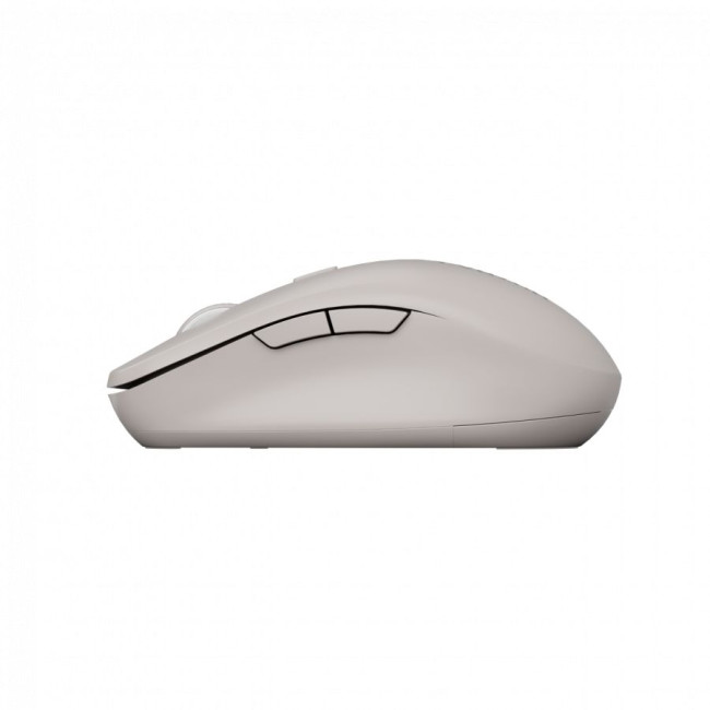 CANYON mouse MW-12 Dual band Wireless Beige