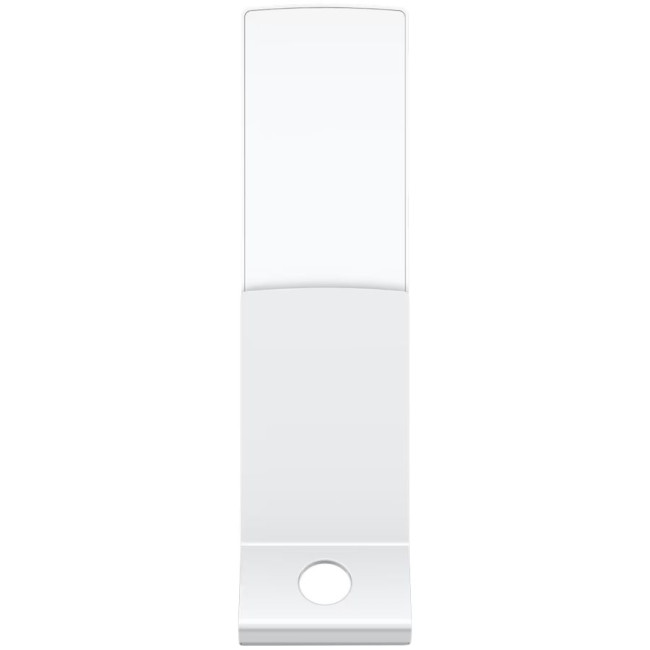 Ubiquiti U-LTE-Backup-Pro Seamless internet failover for UniFi gateways. Bring your own SIM for LTE data