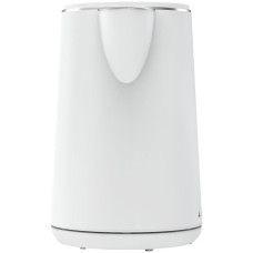 AENO Electric Kettle EK2: 1850-2200W, 1.5L, Strix, Double-walls, Non-heating body, Auto Power Off, Dry tank Protection