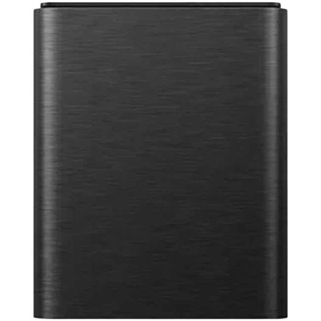 Dolby Atmos & DTS-X Q Series range, 860W
