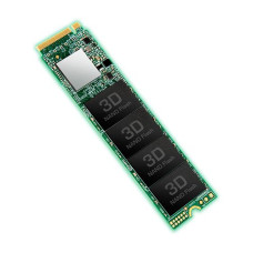 Transcend 1T, M.2 2280,PCIe Gen3x4, 3D TLC