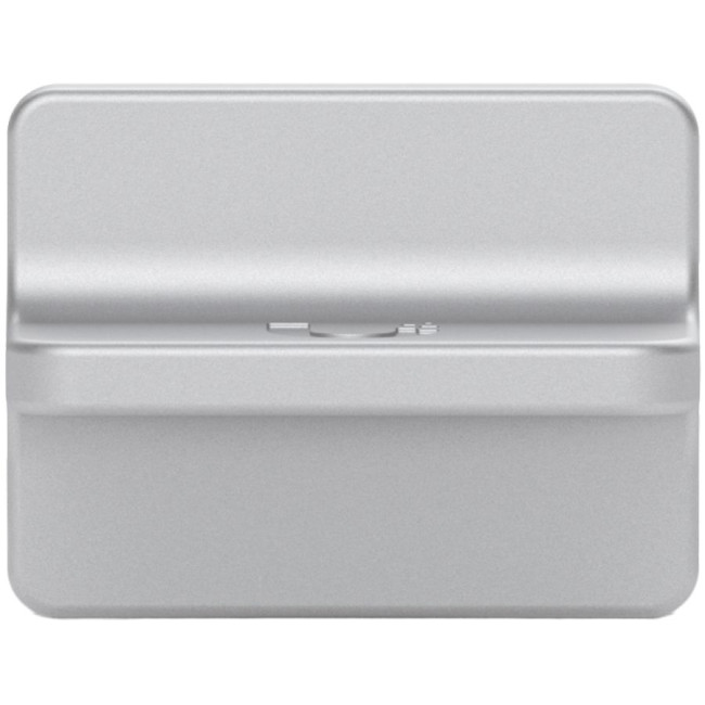 Ubiquiti RJ45 Dust Cover, 24-Pack
