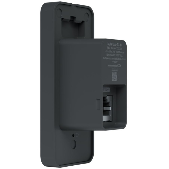 Ubiquity UA-G3-B