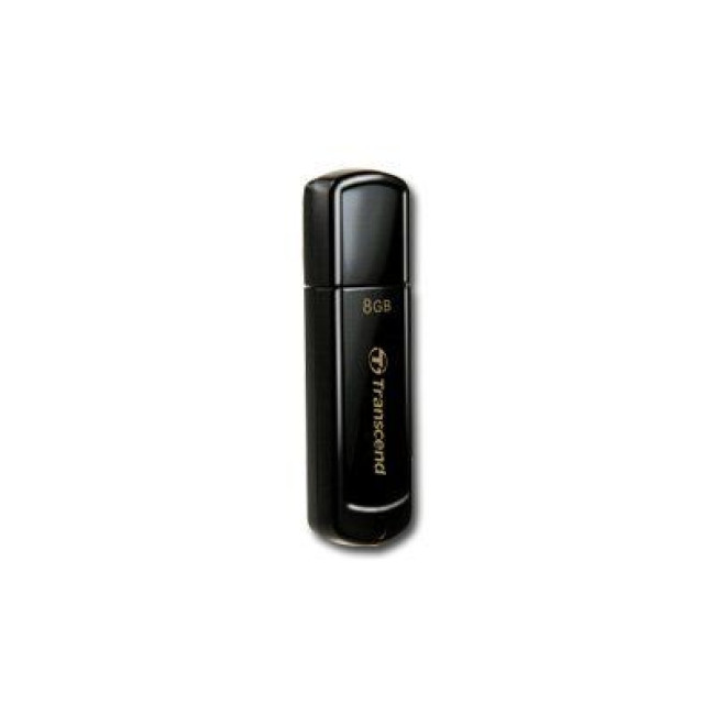 Transcend 8GB JetFlash 350