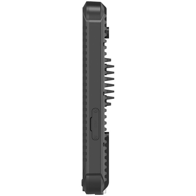 ONERugged V10J, 10.1-inch Vehicle PC, 1280×800 IPS, 8 GB + 128 GB, Intel® Celeron® CPU N5100, 4G, IP65