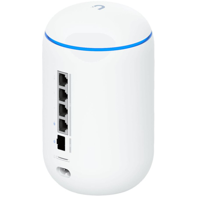 UBIQUITI UniFi Dream Router 7