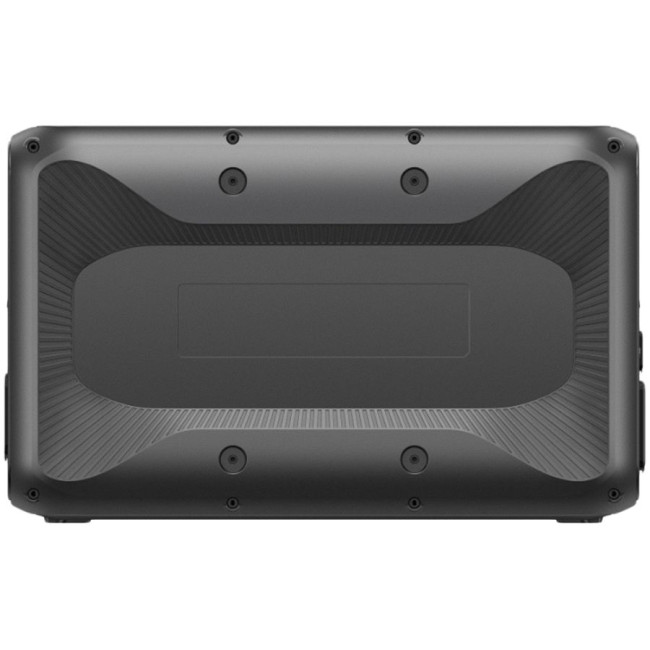 BLUETTI Apex300,3840W, 2764.8Wh, LiFePO4