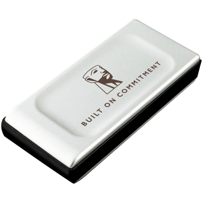 Kingston 2TB XS2000 BOC External USB-C 3.2 Gen 2x2 Portable Solid State Drive