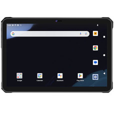 ONERugged T1 MAX, 10.95'’ rugged outdoor tablet, 1920×1200, 8 GB + 128 GB, 33W fast charging, 4G, IP68