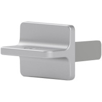 Ubiquiti RJ45 Dust Cover, 24-Pack