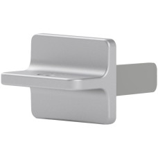 Ubiquiti RJ45 Dust Cover, 24-Pack