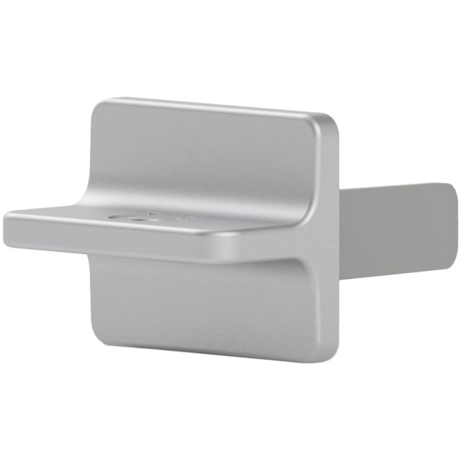Ubiquiti RJ45 Dust Cover, 24-Pack