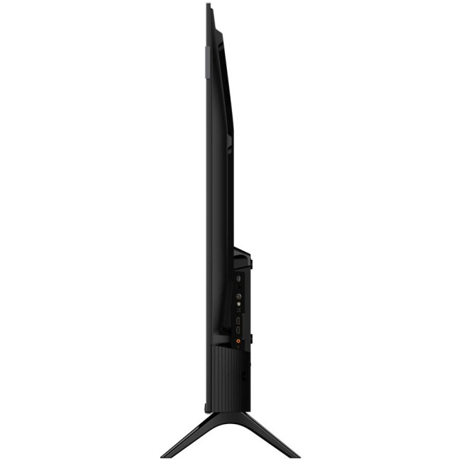 TCL 40S5L 40'' FHD Built-in 2.4GHz Wi-Fi MIMO DVB-C Pan EU