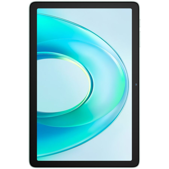 Blackview Tab 60 Pro SET 10.1-inch HD+ 800x1280 IPS 60Hz, 8GB/128GB, Octa-core T606 1.6GHz, Cam Front 5MP Rear 8MP, Battery 7700mAh, LTE, USB Type-C, Charger, Cable, SIM tool, Film, Case, Passive stylus, Mouse, Keyboard, Android 15, Algae Green