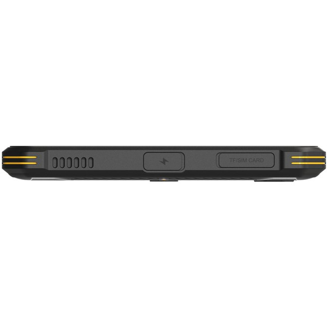 ONERugged T1, 8.68'’ rugged outdoor tablet, 1340×800, 8 GB + 128 GB, 33W fast charging, 4G, IP68