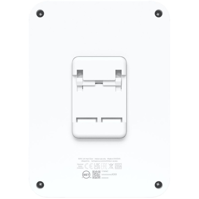 UA-Hub-Door