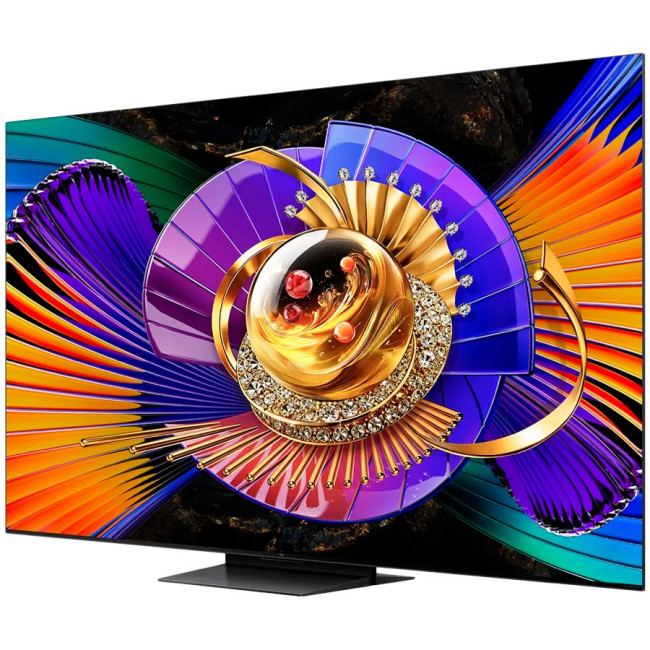 TCL 85C7L 85
