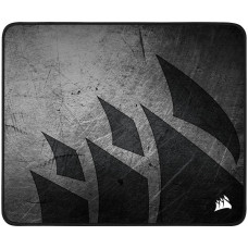 CORSAIR MM300 PRO Premium Spill-Proof Cloth Gaming Mouse Pad - Medium