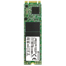 Transcend 960GB, M.2 2280 SSD, SATA III, 3D TLC