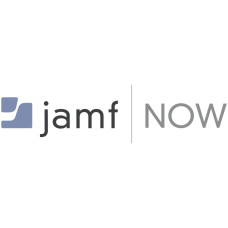 Jamf Now