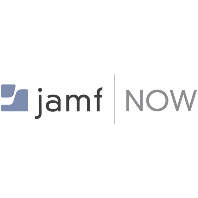 Jamf Now