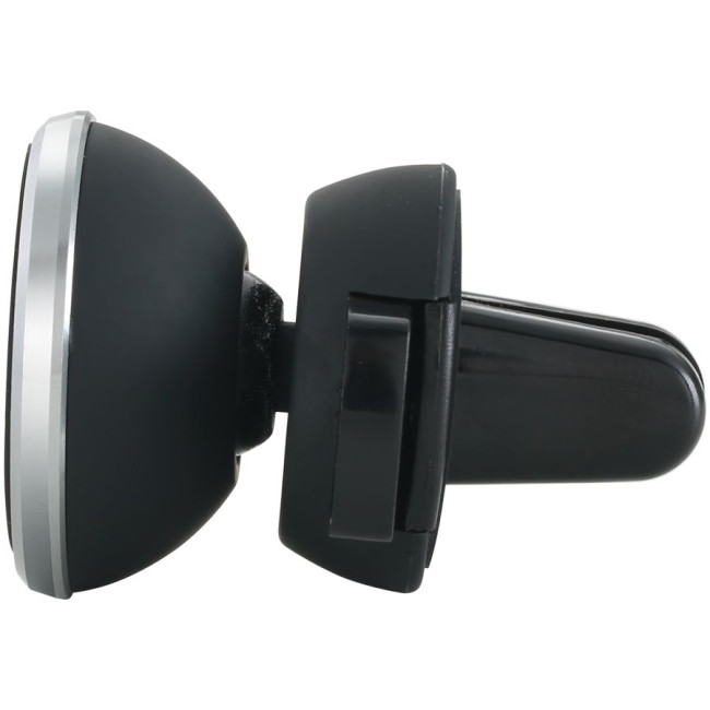 CANYON car holder CH-4 Vent Magnetic Black