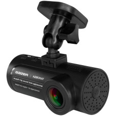 GAZER car recorder  E7 style