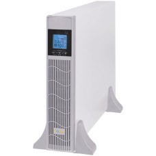 2KVA RT BATTERY PACK