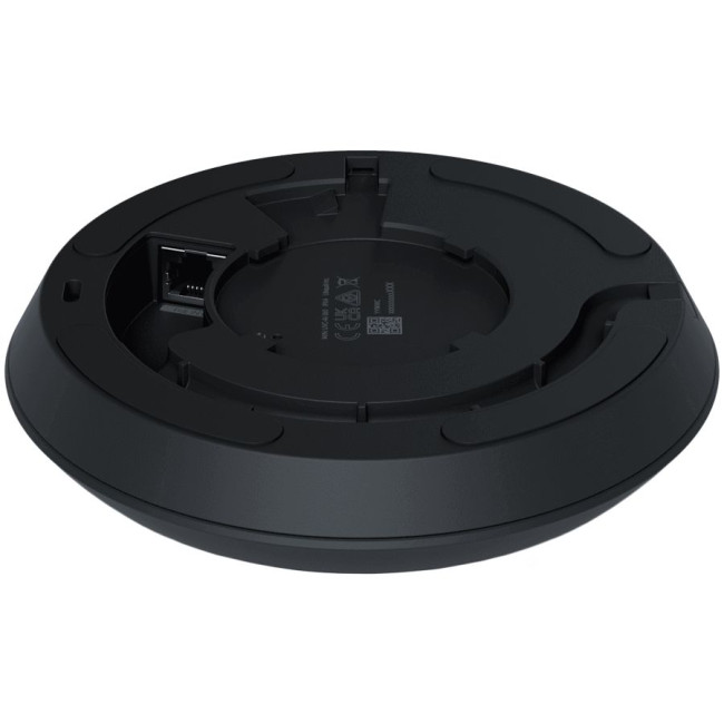 UBIQUITI UniFi AI 360, 2K Camera