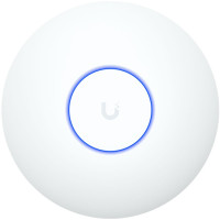 UBIQUITI UniFi U7 Lite, Access Point, WiFi 7