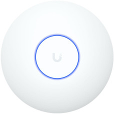 UBIQUITI UniFi U7 Lite, Access Point, WiFi 7
