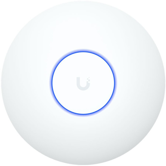 UBIQUITI UniFi U7 Lite, Access Point, WiFi 7