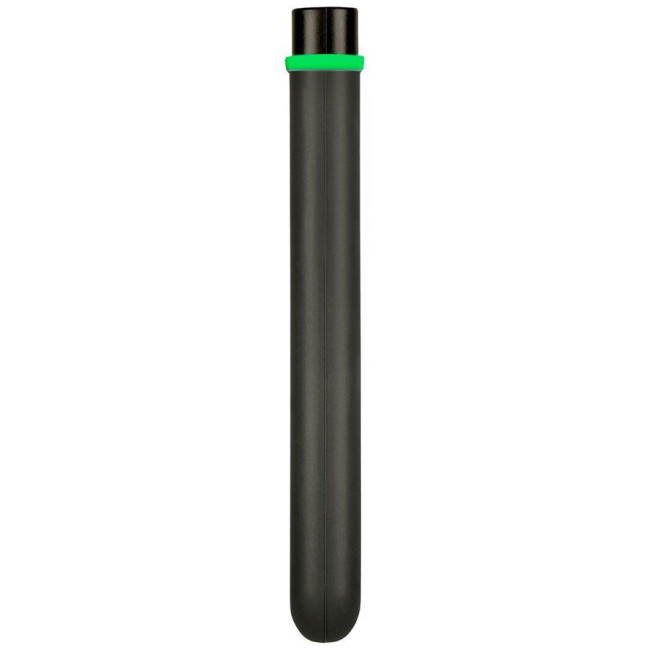 Transcend 1TB StoreJet2.5'' M3, Portable HDD