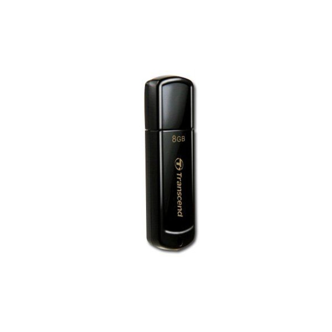 Transcend 8GB JetFlash 350