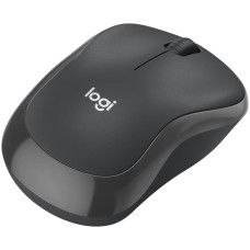 LOGITECH M240 for Business - GRAPHITE - 2.4GHZ/BT