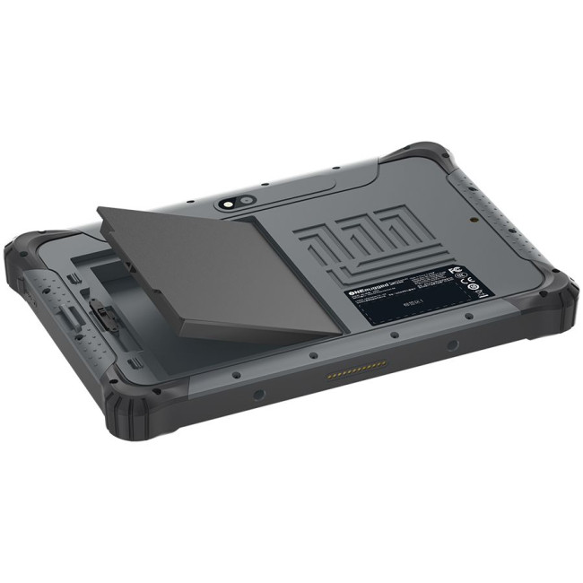 ONERugged M80T, 8.0