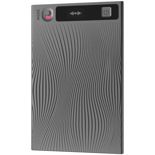 TicNote Voice Recorder with Agentic AI to process, transcribe, translate and summarize meetings and provide other AI information processing functionality