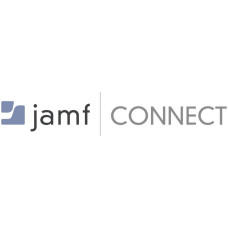 Jamf Connect  (Onprem)