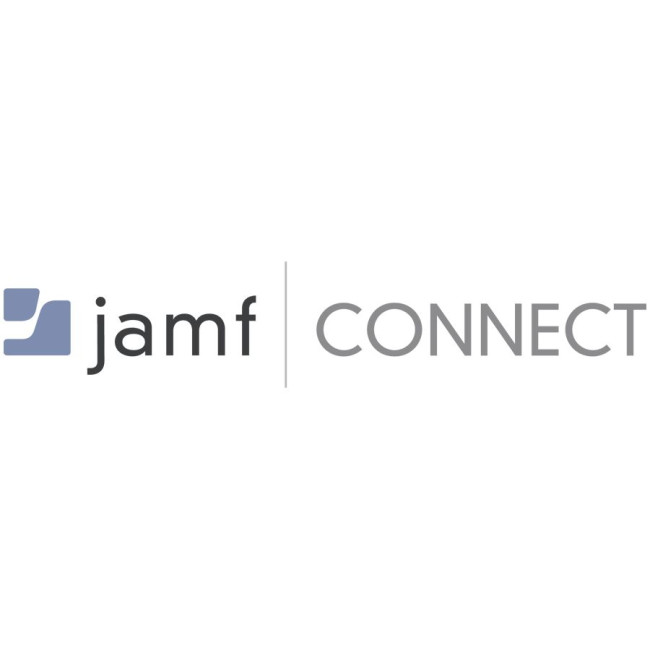 Jamf Connect (Cloud)