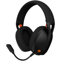 CANYON headset EGO GH-13 Black