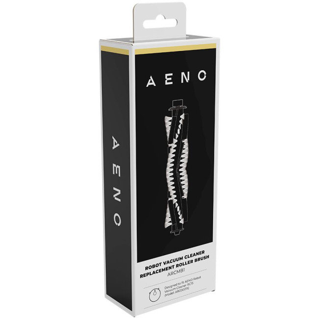 Main brush for ARC0001S,  accessories for robot