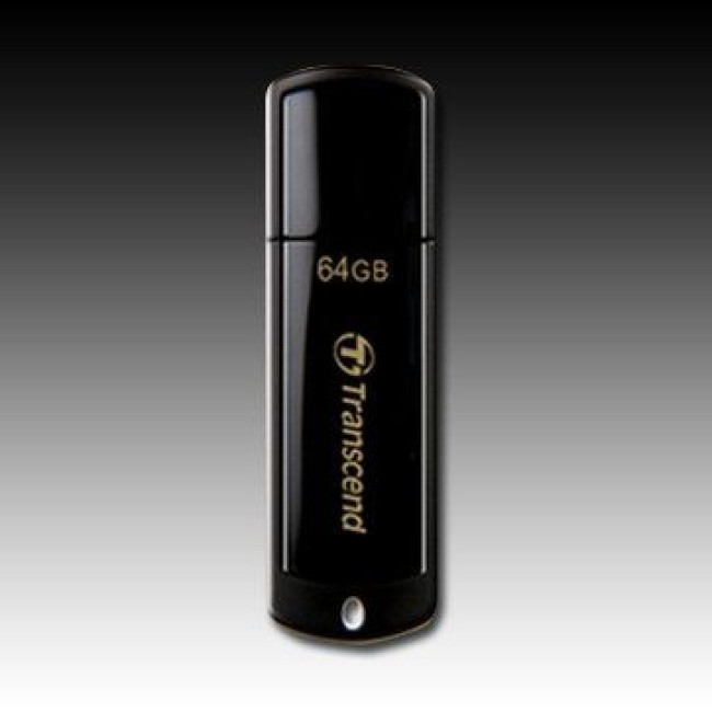 Transcend 64GB JetFlash 350