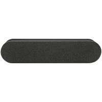 LOGITECH RALLY SPEAKER GRAPHITE - WW