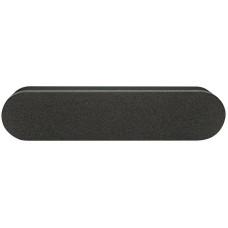 LOGITECH RALLY SPEAKER GRAPHITE - WW