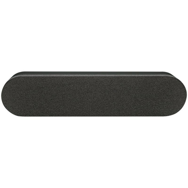 LOGITECH RALLY SPEAKER GRAPHITE - WW