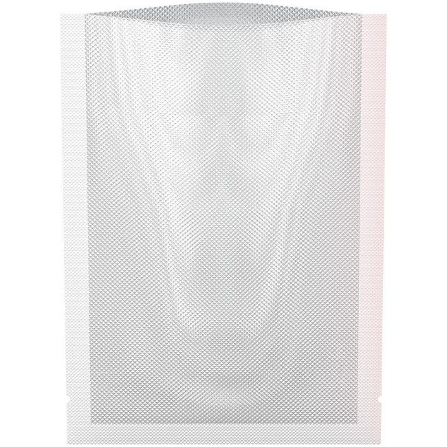 Vacuum Seal Bag - Pre-cut Size: 20*30cm ±2mm50 pcs in a pack (color box)