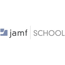 Jamf School