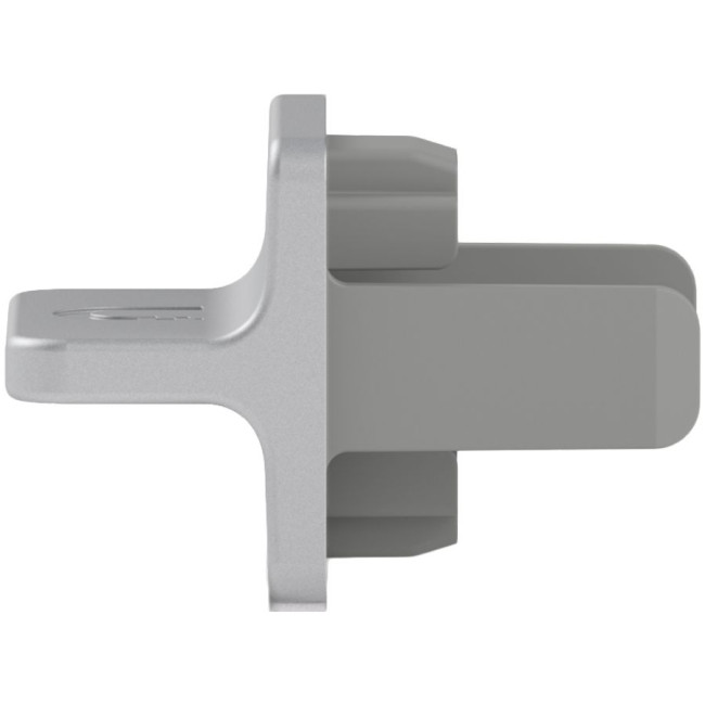 Ubiquiti RJ45 Dust Cover, 24-Pack