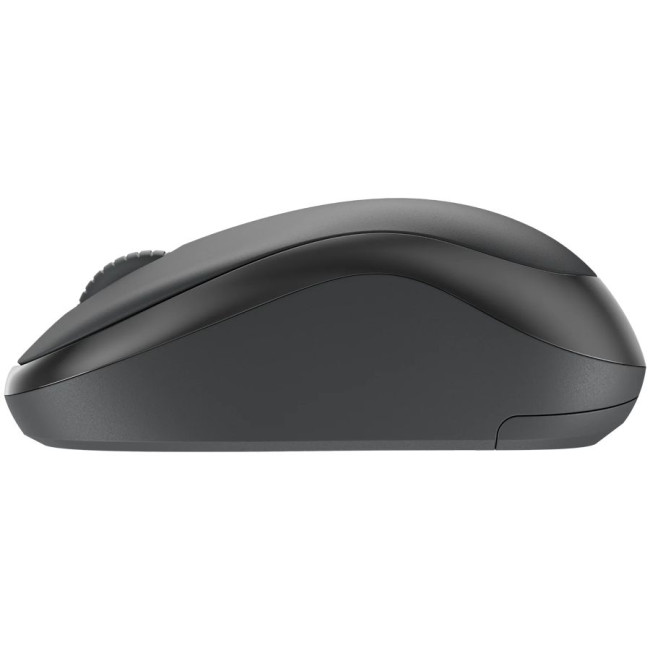 LOGITECH M240 for Business - GRAPHITE - 2.4GHZ/BT