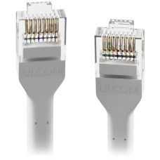 Ubiquiti U-Cable-Patch-2M-RJ45 Ethernet Patch OD 3mm